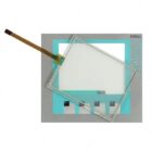 Tactile KTP400 BASIC + membrane tunisie