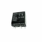 Relais "G4W-2212P-US-TV5-HP" 12VDC/15A - 6 broches