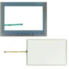 KTP-1200-BASIC-TOUCH-SCREEN tunisie