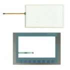 membrane + Tactile Ktp 900 tunisie
