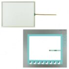 Tactile KTP1000 + membrane tunisie