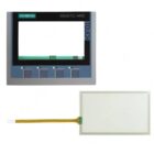 Tactile KTP400 comfort + membrane tunisie