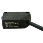 E3Z-D82 tunisie