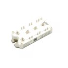 Low Loss IGBT Modules skm40gd124 tunisie