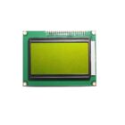 Module LCD12864 parallèle série (12864-20M V3.3)