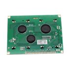Module LCD12864 parallèle série (12864-20M V3.3)
