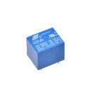SRD-12VDC-SL-C