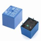 SRD-05VDC-SL-C