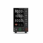 DPS3010U tunisie