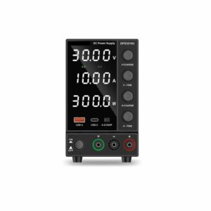 DPS3010U tunisie