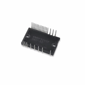 6MBP30XSF060-50 tunisie