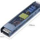 cb-500w-12v tunisie
