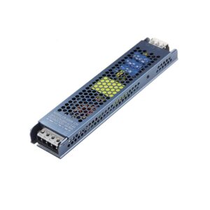 Redresseur Moteurs Ein | Redresseur | Ingénierie De L'énergie électrique