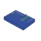 IC Tester HTS001 tunisie
