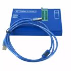 IC Tester HTS001 tunisie