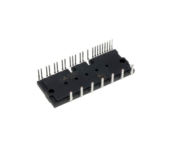 Sfig Module IGBT PSS35SA2FT (1200V-35A) - SFIG Pièces électronique Mégrine ...