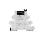 SSR"SSL2A2024"+QJCS-05W-AD24