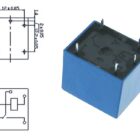 SRD-12VDC-SL-C