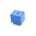 SRD-05VDC-SL-C