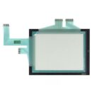 Tactile Omron NS8 + membrane tunisie