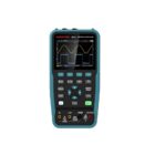 Oscilloscope HO52 50Mhz tunisie