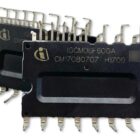 IGCM06F60GA tunisie