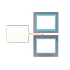 Tactile MP277 (10 pouces) + membrane