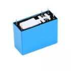 Relais SPST 24 V 16 A à usage général SMIH-24VDC-SL-A