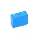 smih-12vdc-sl-a