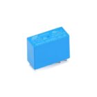 Relais SPST 24 V 16 A à usage général SMIH-24VDC-SL-A