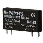 SSR"SSL2A2024"+QJCS-05W-AD24