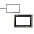 Tactile Siemens TP900 + membrane tunisie
