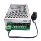 PWM-WK822 tunisie