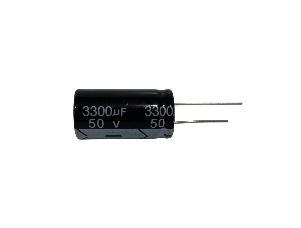 Condensateur 3300uF 50V 18x36mm SFIG Pi ces lectronique M grine Tunisie Condensateur 3300uF 50V 18x36mm SFIG Pi ces lectronique M grine Tunisie