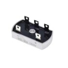 Pont diode triphasé SQL5012 1200V-50A