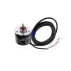 Encodeur "E6C2-CWZ3E" 2000P/R 5-12VDC 2M