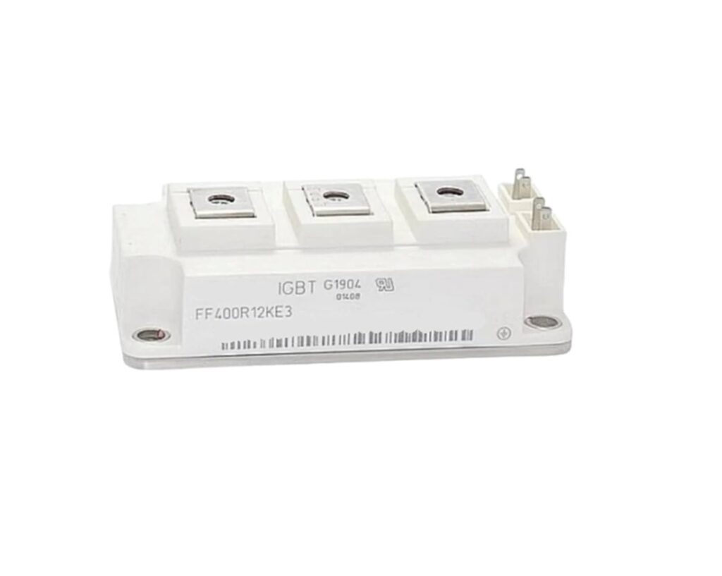 Sfig MODULE IGBT