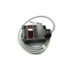 Capteur photoélectrique « E3JU-D1M4-3 » 5 fils