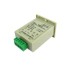 Compteur Numérique « JDM11-6H » 100-220VAC