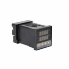 Régulateur De Température « REX‑C100FK02‑M*AN » 220VAC/0-400℃