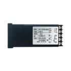 Régulateur De Température « REX‑C100FK02‑M*AN » 220VAC/0-400℃