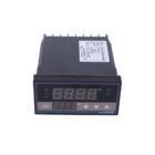 Régulateur De Température « REX‑C410FK02‑M*AN » 220VAC/0-400℃