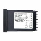Régulateur De Température « REX‑C700FK02‑M*AN » 220VAC/0-400℃