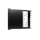 Régulateur De Température "REX‑C900FK02‑M*AN" 220VAC/0-400℃