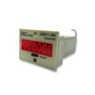 Compteur Numérique « JDM11-6H » 100-220VAC