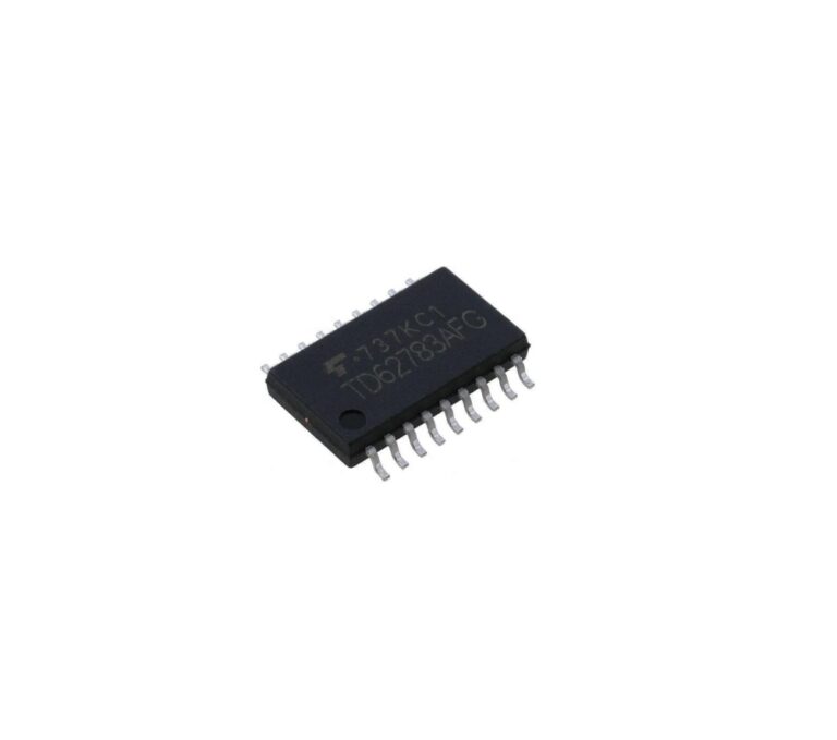 IRFP9240 - Lot De 5 Circuits Intégrés Pour Vos Projets électroniques