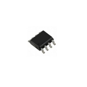 Circuit intégré « 24C02SN » EEPROM SOIC-8