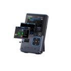 Oscilloscope FNIRSI DSO-TC4 tunisie