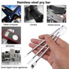 Kit d'outils professionnels "HANDSKIT"