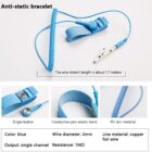 Kit d'outils professionnels "HANDSKIT"